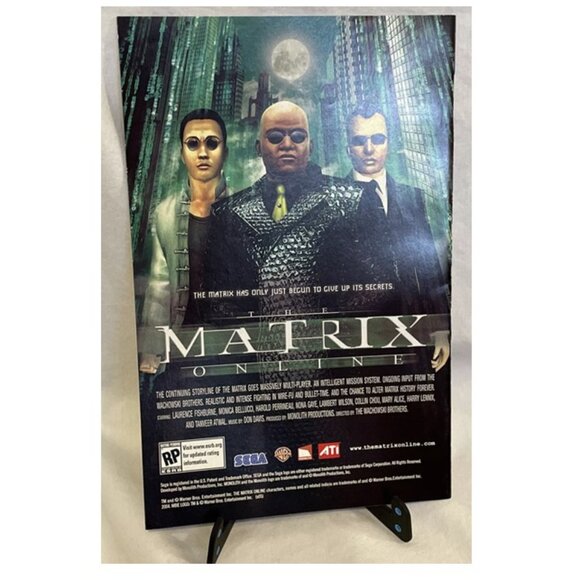 JSA Vol 1 #69 JSA/JSA, Chapter 2: Guardian Angels 2005 Alex Ross Cover Geoff Joh - Picture 2 of 11